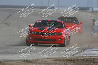 media/Oct-19-2025-Speed Ventures (Sun) [[a6e7fe67be]]/Purple/Session 2 (Outside Grapevine)/